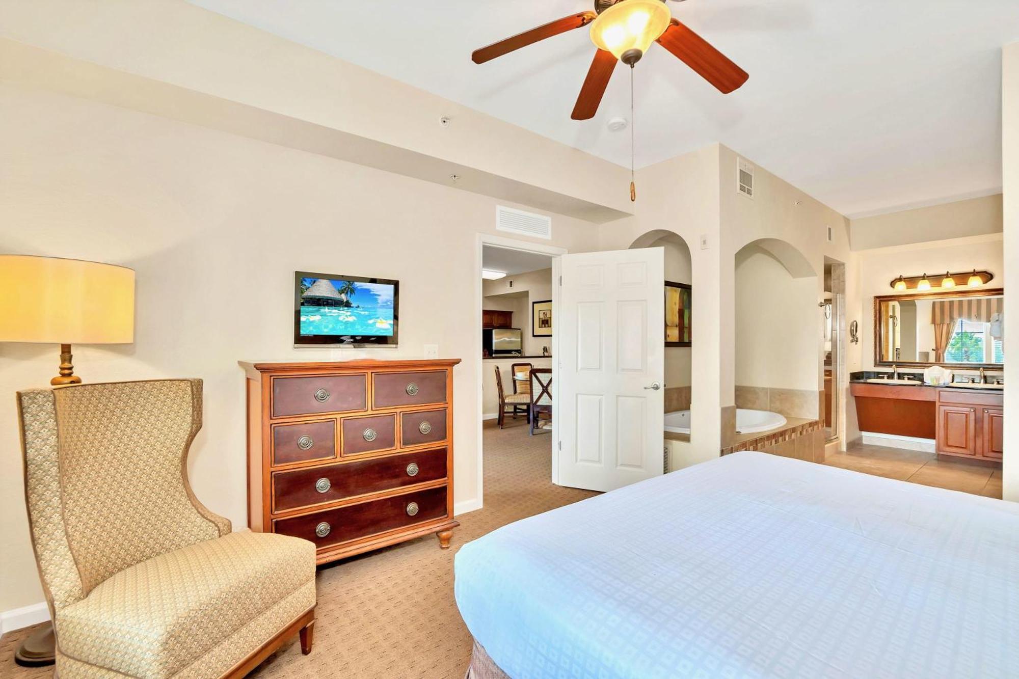 Cozy 2Br Condo Resort Spa With Pirate Pool Kissimmee Ngoại thất bức ảnh