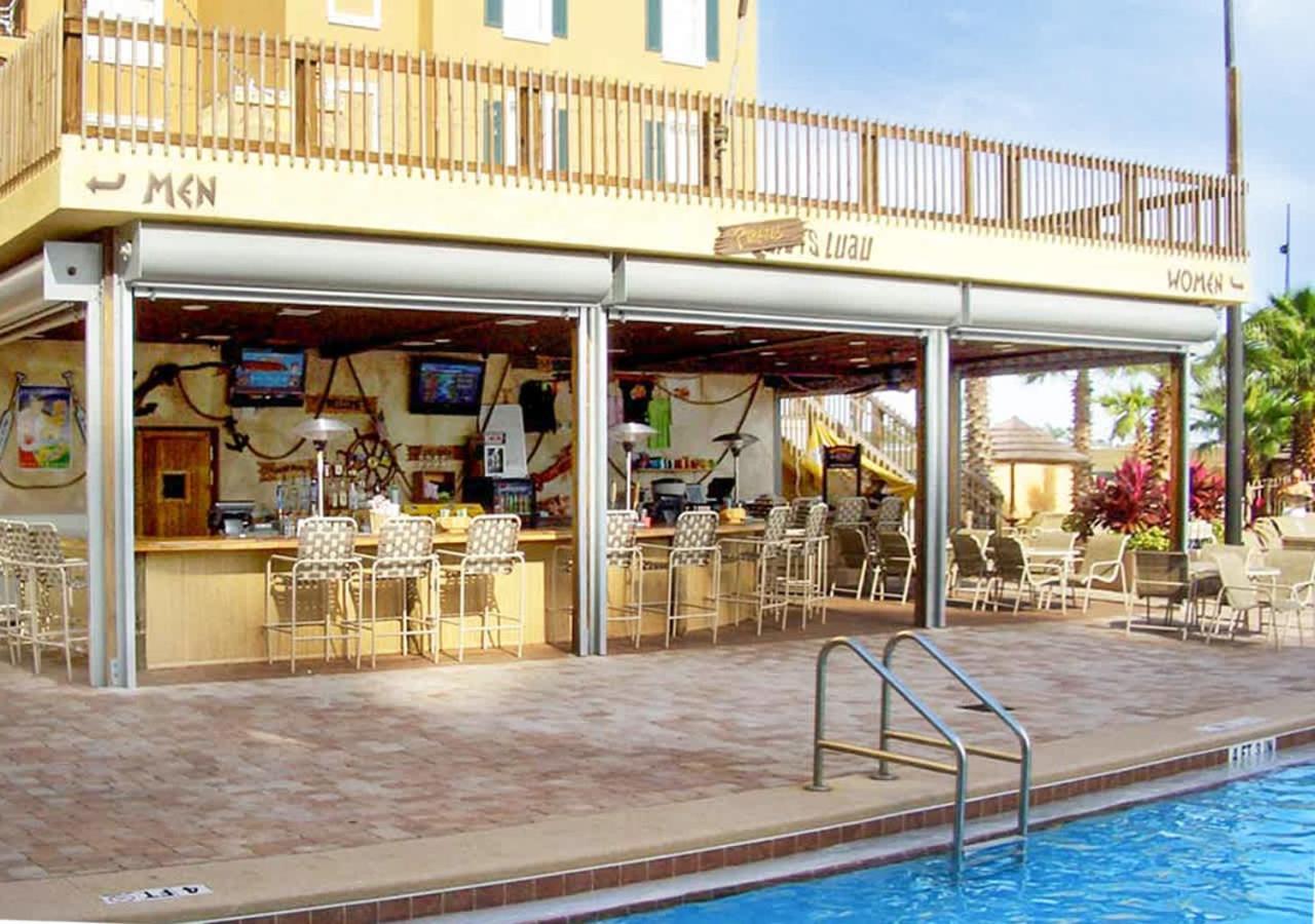 Cozy 2Br Condo Resort Spa With Pirate Pool Kissimmee Ngoại thất bức ảnh